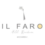 logo-Il-Faro-512x512