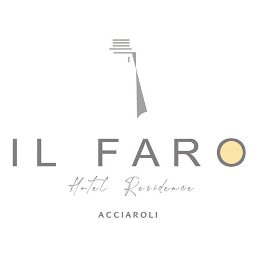 Hotel Residence Il Faro – Acciaroli
